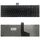 Tastiera versione USA per Toshiba Satellite C850 C850D C855 C855D L850 L850D L855 L855D L870 L870D