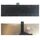 Tastiera versione RU per Toshiba Satellite C850 C855D C850D C855 C870 C870D C875 C875D L875D Tastiera versione RU per Toshiba Satellite C850 C855D C850D C855 C870 C870D C875 C875D L875D