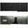Tastiera versione USA per Toshiba Satellite L670 L670D L675 L675D C660 C660D C655 L655 L655D C650 C650D L650 C670 L750 L750D Tastiera versione USA per Toshiba Satellite L670 L670D L675 L675D C660 C660D C655 L655 L655D C650 C650D L650 C670 L750 L750D