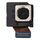 Per Galaxy S9 SM-G960U (versione USA) Fotocamera posteriore