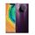 Per Huawei Mate 30 2PCS mocolo 0.15mm 9H 2.5D Lente per fotocamera posteriore con bordo tondo Pellicola in vetro temperato (trasparente) Per Huawei Mate 30 2PCS mocolo 0.15mm 9H 2.5D Lente per fotocamera posteriore con bordo tondo Pellicola in vetro temperato (trasparente)