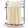 Asciugamano Business Hotel Cotton Rhombus Check (Khaki)
