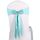 Per Eventi di nozze Cerimonia della Party Cerimonia Banchetto Decorazione natalizia Sedia Sedia Sash Bow Arco Sedia Elastica Ribbon Back Tie Bands Sedia Asciugamani (Blu) Per Eventi di nozze Cerimonia della Party Cerimonia Banchetto Decorazione natalizia Sedia Sedia Sash Bow Arco Sedia Elastica Ribbon Back Tie Bands Sedia Asciugamani (Blu)