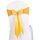 Per eventi di matrimonio Cerimonia del partito Banchetto Decorazione natalizia Sedia Fusciacca Fiocco Sedia elastica Fasce posteriori Fasce per sedie Fasce (Tyrant Gold) Per eventi di matrimonio Cerimonia del partito Banchetto Decorazione natalizia Sedia Fusciacca Fiocco Sedia elastica Fasce posteriori Fasce per sedie Fasce (Tyrant Gold)