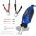 Mulino elettrico a catena mini mulino elettrico 12V senza smontaggio