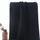 Asciugamano in cotone spesso Asciugamano da bagno grande Tovaglia da trucco per unghie di bellezza, specifica: asciugamano spesso 35x75 cm (nero) Asciugamano in cotone spesso Asciugamano da bagno grande Tovaglia da trucco per unghie di bellezza, specifica: asciugamano spesso 35x75 cm (nero)