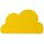 Tovaglietta in silicone per bambini Tovaglietta per studenti con protezione ambientale impermeabile, colore: giallo Tovaglietta in silicone per bambini Tovaglietta per studenti con protezione ambientale impermeabile, colore: giallo