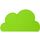 Tovaglietta in silicone per bambini Tovaglietta per studenti con protezione ambientale impermeabile, colore: verde Tovaglietta in silicone per bambini Tovaglietta per studenti con protezione ambientale impermeabile, colore: verde