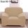 Divano All-inclusive Set universale Copridivano completo Aggiungi un pezzo di federa, dimensioni: monoposto (90-140 cm) (beige) Divano All-inclusive Set universale Copridivano completo Aggiungi un pezzo di federa, dimensioni: monoposto (90-140 cm) (beige)