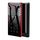 RK-C21 Bluetooth Live Broadcast Audio Cuffie Microfono Webcast Intrattenimento Streamer Scheda audio per telefono, computer PC (rosso) RK-C21 Bluetooth Live Broadcast Audio Cuffie Microfono Webcast Intrattenimento Streamer Scheda audio per telefono, computer PC (rosso)