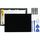 Schermo LCD OEM per Asus Zenpad 10 Z300 Z300CL Z300CNL P01T (versione cavo flessibile giallo) con assemblaggio completo digitalizzatore (nero) Schermo LCD OEM per Asus Zenpad 10 Z300 Z300CL Z300CNL P01T (versione cavo flessibile giallo) con assemblaggio completo digitalizzatore (nero)