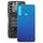 Coperchio posteriore della batteria per Xiaomi Redmi Note 8 (blu)