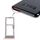Per Galaxy S10+ / S10 / S10e Vassoio scheda SIM + Vassoio scheda SIM / Vassoio scheda micro SD (oro rosa) Per Galaxy S10+ / S10 / S10e Vassoio scheda SIM + Vassoio scheda SIM / Vassoio scheda micro SD (oro rosa)