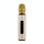 Microfono per computer Bluetooth con doppio altoparlante magnetico interno portatile K6 (oro) Microfono per computer Bluetooth con doppio altoparlante magnetico interno portatile K6 (oro)