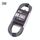 Cavo di collegamento per basso elettrico in legno Cavo audio per riduzione del rumore, lunghezza cavo: 3 m, colore casuale Cavo di collegamento per basso elettrico in legno Cavo audio per riduzione del rumore, lunghezza cavo: 3 m, colore casuale