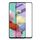 Per Galaxy A51 ENKAY Hat-Prince Full Glue 0.26mm 9H 2.5D Pellicola a copertura totale in vetro temperato Per Galaxy A51 ENKAY Hat-Prince Full Glue 0.26mm 9H 2.5D Pellicola a copertura totale in vetro temperato