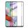 Per Galaxy A51 ENKAY Hat-Prince 2 PCS Full Glue 0.26mm 9H 2.5D Pellicola a copertura totale in vetro temperato Per Galaxy A51 ENKAY Hat-Prince 2 PCS Full Glue 0.26mm 9H 2.5D Pellicola a copertura totale in vetro temperato