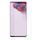 Per Galaxy S20 ENKAY Hat-Prince 3D Schermo intero Pellicola morbida per protezione dello schermo HD curvata a caldo in PET