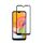 2 PCS mocolo per Galaxy A01 0.33mm 9H 2.5D Full Glue Pellicola in vetro temperato 2 PCS mocolo per Galaxy A01 0.33mm 9H 2.5D Full Glue Pellicola in vetro temperato
