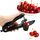 Red date Cherries Acciaio inossidabile Rimozione del Corer, consegna colore casuale Red date Cherries Acciaio inossidabile Rimozione del Corer, consegna colore casuale