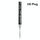 TS80-More US Plug Mini saldatore per stazione di saldatura Strumento