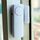 5 pezzi JD-188 Porta finestra wireless Alarm Alarm Alarm Magnetic Alarm Impianti di sicurezza della famiglia 5 pezzi JD-188 Porta finestra wireless Alarm Alarm Alarm Magnetic Alarm Impianti di sicurezza della famiglia