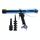Pistola per colla morbida a velocità regolabile Pistola per colla per vetro pneumatica Pistola per colla morbida a velocità regolabile Pistola per colla per vetro pneumatica