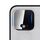 10 PCS per Google Pixel 4 2.5D Pellicola in vetro temperato per protezione dell'obiettivo della fotocamera posteriore trasparente 10 PCS per Google Pixel 4 2.5D Pellicola in vetro temperato per protezione dell'obiettivo della fotocamera posteriore trasparente