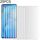 25 PCS per OPPO Reno3 Pro 9H HD Pellicola in vetro temperato con bordo curvo 3D (trasparente) 25 PCS per OPPO Reno3 Pro 9H HD Pellicola in vetro temperato con bordo curvo 3D (trasparente)