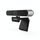 Aoni A30 Beauty FHD 1080P Smart IPTV WebCam Teleconferenza Insegnamento Trasmissione in diretta Telecamera per computer con microfono (Nero) Aoni A30 Beauty FHD 1080P Smart IPTV WebCam Teleconferenza Insegnamento Trasmissione in diretta Telecamera per computer con microfono (Nero)