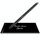 Penna di stilo touchscreen capacitiva per Galaxy Note20 / 20 Ultra / Note 10 / Note 10 Plus (Black) Penna di stilo touchscreen capacitiva per Galaxy Note20 / 20 Ultra / Note 10 / Note 10 Plus (Black)