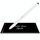 Penna di stilo touchscreen capacitiva per Galaxy Note20 / 20 Ultra / Note 10 / Note 10 Plus (bianco) Penna di stilo touchscreen capacitiva per Galaxy Note20 / 20 Ultra / Note 10 / Note 10 Plus (bianco)