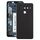 Coperchio posteriore della batteria per LG V50 ThinQ 5G (versione UE / versione HK) Coperchio posteriore della batteria per LG V50 ThinQ 5G (versione UE / versione HK)