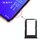 Per OPPO Reno3/K7 5G/Find X2 Lite Vassoio scheda SIM + Vassoio scheda SIM (nero) Per OPPO Reno3/K7 5G/Find X2 Lite Vassoio scheda SIM + Vassoio scheda SIM (nero)
