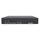 Videoregistratore di rete Smart NVR ESCAM K716 HD 5MP 16CH