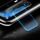 Per Huawei P40 Pro 2 pezzi mocolo 0.15mm 9H 2.5D Round Edge Fotocamera posteriore con lente in vetro temperato Per Huawei P40 Pro 2 pezzi mocolo 0.15mm 9H 2.5D Round Edge Fotocamera posteriore con lente in vetro temperato