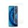 Per OPPO Trova X2 / X2 Pro MOCOLO 9H Film a schermo intero a schermo intero Per OPPO Trova X2 / X2 Pro MOCOLO 9H Film a schermo intero a schermo intero