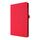 Per Huawei Matepad Pro 10.8 Custodia protettiva in tessuto + TPU piatto con clip per biglietto da visita (rosso) Per Huawei Matepad Pro 10.8 Custodia protettiva in tessuto + TPU piatto con clip per biglietto da visita (rosso)