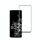 Per Galaxy S20 Ultra Mocolo 0.33mm 9H Film in vetro temperato a schermo intero curvo, supporto per impronte digitali Per Galaxy S20 Ultra Mocolo 0.33mm 9H Film in vetro temperato a schermo intero curvo, supporto per impronte digitali