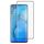 Per OPPO Reno3 Pro 9H HD Pellicola in vetro temperato con bordo curvo 3D (nero) Per OPPO Reno3 Pro 9H HD Pellicola in vetro temperato con bordo curvo 3D (nero)