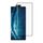 Per Vivo NEX 3S 5G 9H HD Pellicola in vetro temperato con bordo curvo 3D (nero) Per Vivo NEX 3S 5G 9H HD Pellicola in vetro temperato con bordo curvo 3D (nero)