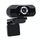 ESCAM PVR006 HD 1080P USB2.0 Webcam HD con microfono per PC