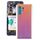 Cover posteriore batteria per Vivo X30 Pro 5G (rosa)