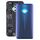 Per coperchio posteriore batteria Vivo S5 (blu)
