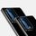 Per Huawei P40 mocolo 0.15mm 9H 2.5D Round Edge Fotocamera posteriore Pellicola in vetro temperato (trasparente) Per Huawei P40 mocolo 0.15mm 9H 2.5D Round Edge Fotocamera posteriore Pellicola in vetro temperato (trasparente)