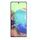Per Galaxy A71 ENKAY Cappello-principe 0.26mm 9H 2.5D Pellicola in vetro temperato con bordo curvo Per Galaxy A71 ENKAY Cappello-principe 0.26mm 9H 2.5D Pellicola in vetro temperato con bordo curvo