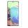 Per Galaxy A71 2 PCS ENKAY Cappello-principe 0.26mm 9H 2.5D Pellicola in vetro temperato con bordo curvo Per Galaxy A71 2 PCS ENKAY Cappello-principe 0.26mm 9H 2.5D Pellicola in vetro temperato con bordo curvo