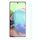 Per Galaxy A71 5 PCS ENKAY Cappello-principe 0.26mm 9H 2.5D Pellicola in vetro temperato con bordo curvo Per Galaxy A71 5 PCS ENKAY Cappello-principe 0.26mm 9H 2.5D Pellicola in vetro temperato con bordo curvo
