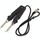 Pinzette per saldatore doppio 902 Pinza per manico Accessori per stazione di saldatura con clip per saldatore elettrico (902) Pinzette per saldatore doppio 902 Pinza per manico Accessori per stazione di saldatura con clip per saldatore elettrico (902)