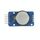 DS3231 AT24C32 Modulo orologio ad alta precisione Modulo IIC Modulo di memoria DS3231 AT24C32 Modulo orologio ad alta precisione Modulo IIC Modulo di memoria